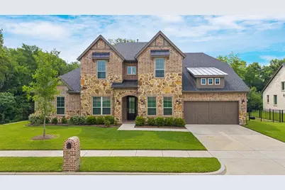 1416 Bearpath Way, Gunter, TX 75058 - Photo 2