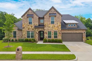 1416 Bearpath Wy, Gunter, TX 75058 - Photo 2