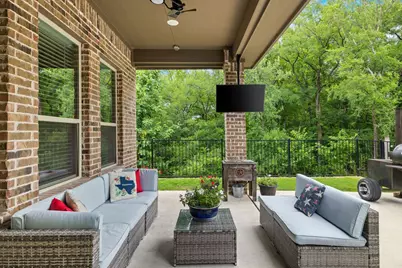 1416 Bearpath Way, Gunter, TX 75058 - Photo 4