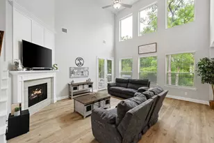 1416 Bearpath Wy, Gunter, TX 75058 - Photo 18