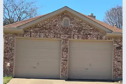 5205 Wedgewood Drive, Garland, TX 75043 - Photo 18