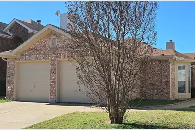 5205 Wedgewood Drive, Garland, TX 75043 - Photo 12
