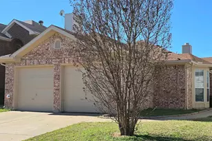 5205 Wedgewood Dr, Garland, TX 75043 - Photo 12