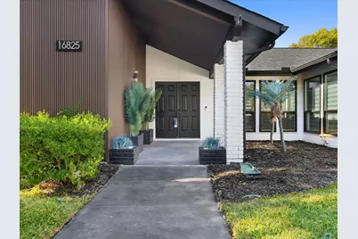 16825 Park Hill Drive, Dallas, TX 75248 - Photo 2