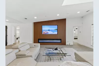 16825 Park Hill Drive, Dallas, TX 75248 - Photo 4