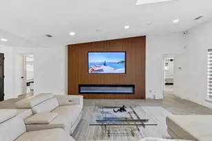 16825 Park Hill Dr, Dallas, TX 75248 - Photo 4