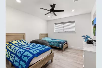 16825 Park Hill Drive, Dallas, TX 75248 - Photo 14