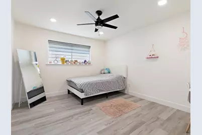16825 Park Hill Drive, Dallas, TX 75248 - Photo 16