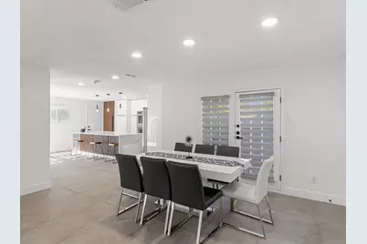 16825 Park Hill Drive, Dallas, TX 75248 - Photo 6