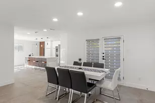 16825 Park Hill Dr, Dallas, TX 75248 - Photo 6