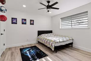 16825 Park Hill Dr, Dallas, TX 75248 - Photo 12