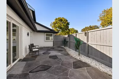 16825 Park Hill Drive, Dallas, TX 75248 - Photo 18