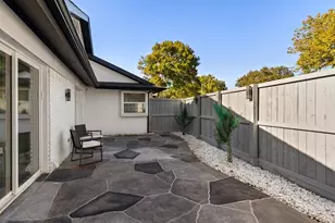 16825 Park Hill Dr, Dallas, TX 75248 - Photo 18