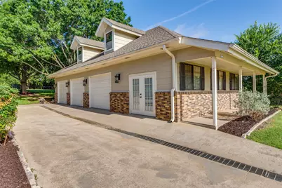 4100 Rawleigh Drive, Fort Worth, TX 76126 - Photo 8