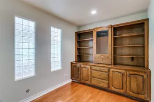 4100 Rawleigh Dr, Fort Worth, TX 76126 - Photo 24