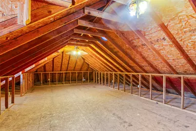 4100 Rawleigh Drive, Fort Worth, TX 76126 - Photo 34