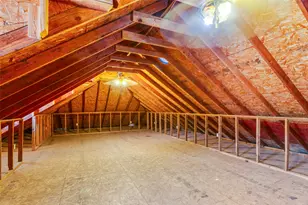 4100 Rawleigh Dr, Fort Worth, TX 76126 - Photo 34