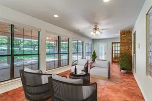 4100 Rawleigh Dr, Fort Worth, TX 76126 - Photo 22