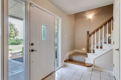 4100 Rawleigh Drive, Fort Worth, TX 76126 - Photo 10