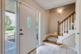 4100 Rawleigh Dr, Fort Worth, TX 76126 - Photo 10