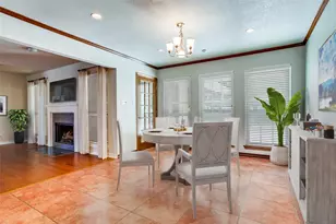 4100 Rawleigh Dr, Fort Worth, TX 76126 - Photo 14