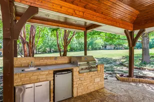 4100 Rawleigh Dr, Fort Worth, TX 76126 - Photo 6