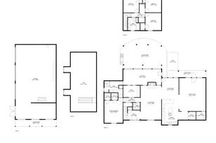 4100 Rawleigh Dr, Fort Worth, TX 76126 - Photo 40