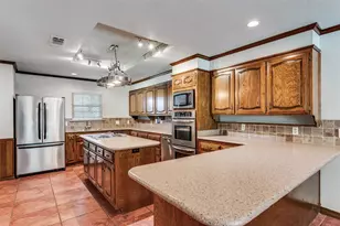 4100 Rawleigh Dr, Fort Worth, TX 76126 - Photo 16