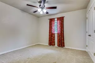 4100 Rawleigh Dr, Fort Worth, TX 76126 - Photo 28