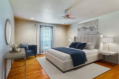 4100 Rawleigh Drive, Fort Worth, TX 76126 - Photo 26