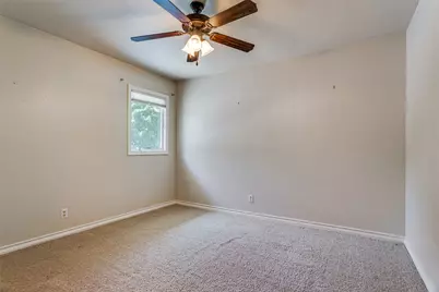 4100 Rawleigh Drive, Fort Worth, TX 76126 - Photo 30