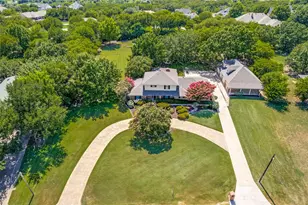 4100 Rawleigh Dr, Fort Worth, TX 76126 - Photo 38