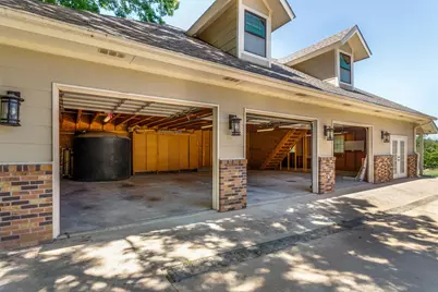 4100 Rawleigh Drive, Fort Worth, TX 76126 - Photo 32