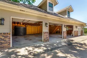 4100 Rawleigh Dr, Fort Worth, TX 76126 - Photo 32