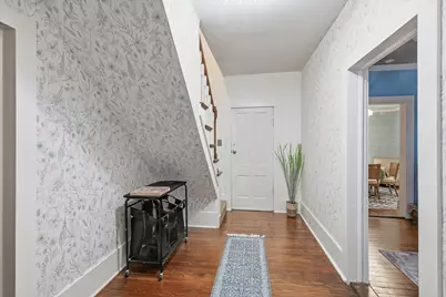 201 Shaffner Street, Ponder, TX 76259 - Photo 10