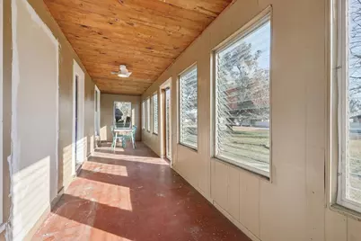201 Shaffner Street, Ponder, TX 76259 - Photo 6