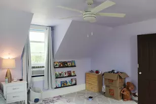 201 Shaffner St, Ponder, TX 76259 - Photo 34