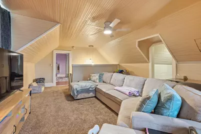 201 Shaffner Street, Ponder, TX 76259 - Photo 28