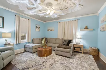 201 Shaffner Street, Ponder, TX 76259 - Photo 12