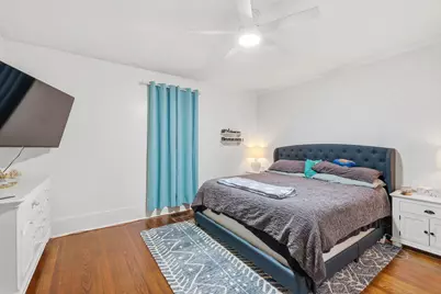 201 Shaffner Street, Ponder, TX 76259 - Photo 26