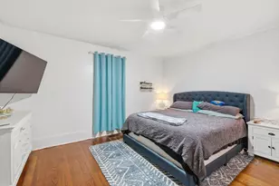 201 Shaffner St, Ponder, TX 76259 - Photo 26