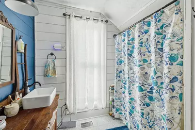 201 Shaffner Street, Ponder, TX 76259 - Photo 24