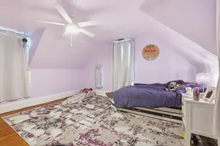 201 Shaffner St, Ponder, TX 76259 - Photo 32