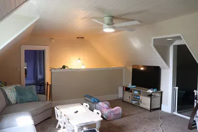 201 Shaffner Street, Ponder, TX 76259 - Photo 30