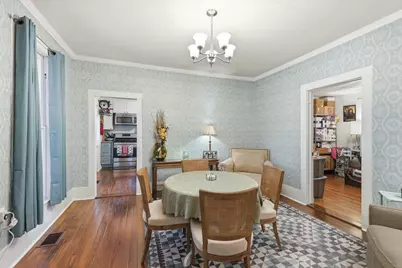 201 Shaffner Street, Ponder, TX 76259 - Photo 22