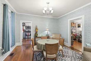 201 Shaffner St, Ponder, TX 76259 - Photo 22