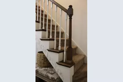 201 Shaffner Street, Ponder, TX 76259 - Photo 36