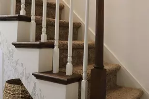 201 Shaffner St, Ponder, TX 76259 - Photo 36