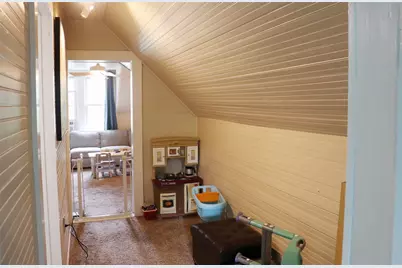 201 Shaffner Street, Ponder, TX 76259 - Photo 32