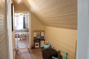 201 Shaffner St, Ponder, TX 76259 - Photo 32